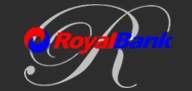 Bank Royal
